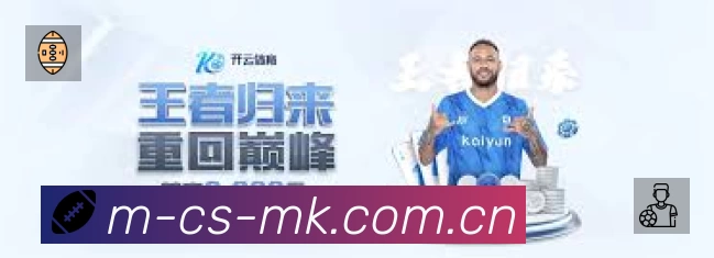 奖项1